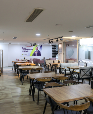 iZu8ahG1kRzB386GDFeqGKej1Xw2lLhLx3BxZlE9