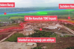 imamoglu-ndan-kanal-istanbul-aciklamasi-yoklugumu-firsat-bilip-24-bin-konut-insaatina-basladilar