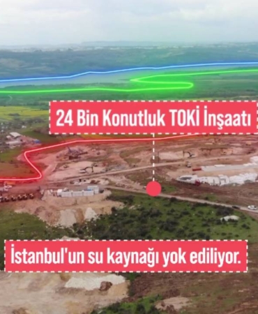 imamoglu-ndan-kanal-istanbul-aciklamasi-yoklugumu-firsat-bilip-24-bin-konut-insaatina-basladilar