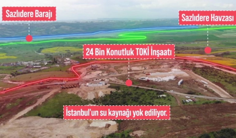 imamoglu-ndan-kanal-istanbul-aciklamasi-yoklugumu-firsat-bilip-24-bin-konut-insaatina-basladilar