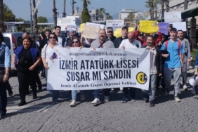 imzajpg-M3Arb6XMgkqLaTGL__xGrg