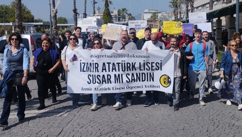 imzajpg-M3Arb6XMgkqLaTGL__xGrg