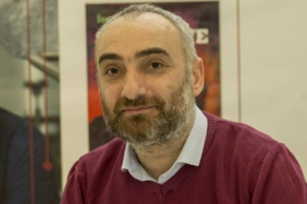 ismail-saymaz-in-adli-kontrole-itirazi-reddedildi