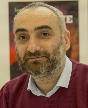 ismail-saymaz-in-adli-kontrole-itirazi-reddedildi