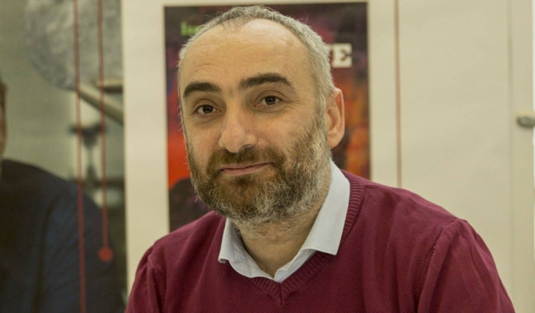 ismail-saymaz-in-adli-kontrole-itirazi-reddedildi