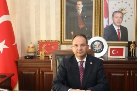 kapak_113719
