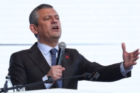 kapak_202254