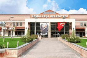 kemalpasa.jpg