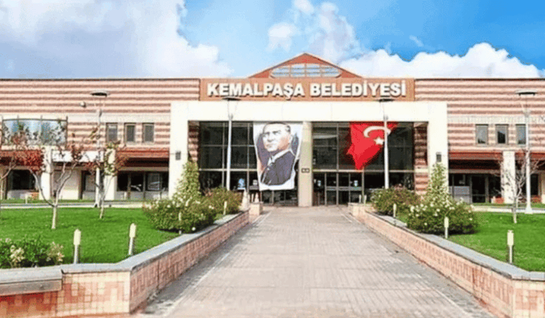 kemalpasa.jpg