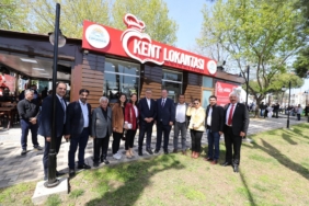 kl (8)