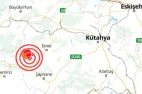 kutahya-deprem-son-dakika-kutahya-deprem-bolgesinde-mi-17455574218963