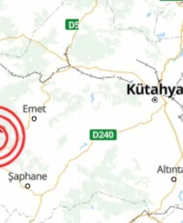 kutahya-deprem-son-dakika-kutahya-deprem-bolgesinde-mi-17455574218963