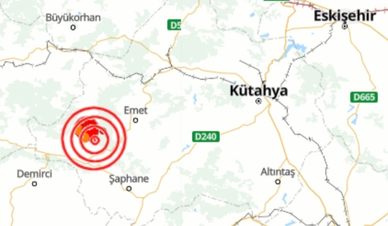 kutahya-deprem-son-dakika-kutahya-deprem-bolgesinde-mi-17455574218963