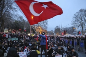 media-media-2441f5b0-ee6f-4a79-8563-a25b07828073-original700