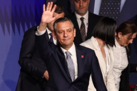 photo_6021322885618059397_y