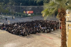 photo_6043907167985190944_x