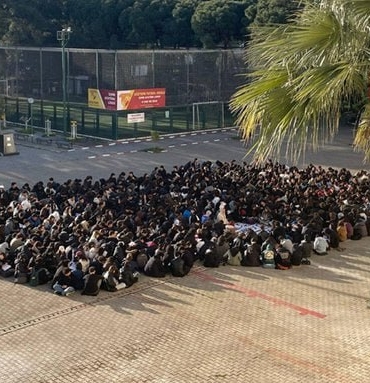 photo_6043907167985190944_x