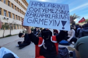 photo_6046158967798876051_x