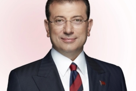 photo_6046219483888076142_y