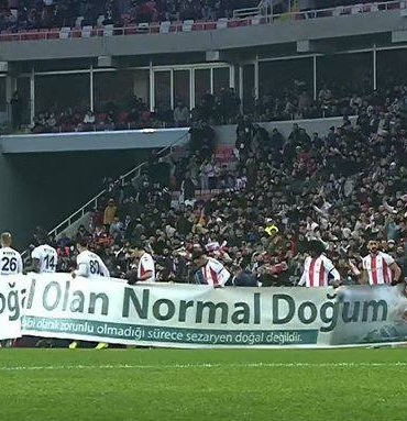 photo_6046438355421482263_x