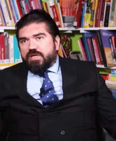 rasim-ozan-kutahyali-hakkinda-gozalti-karari-rbzp