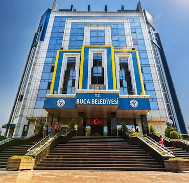 resized_800e1-9fe3d607img20211027093052