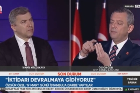 s-40b1d075ab280fba95f95bbe18b21cd05991dcba