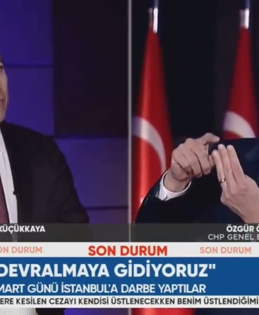 s-40b1d075ab280fba95f95bbe18b21cd05991dcba