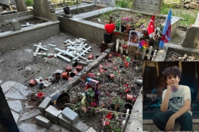 s-a8c365784d2a90d3e3f4960dc02c33502f5f64cb