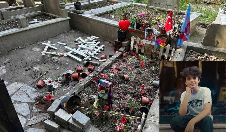 s-a8c365784d2a90d3e3f4960dc02c33502f5f64cb