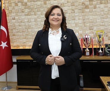 s-b48d94d5de27bc5bb56c4cea6a8c7ef918927f80