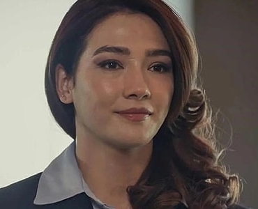 s-d3582a0fc81c3bc5fe1490e3481583096908ac00