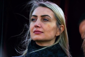 s-e1c193acee7facf7914772025bcc50c798ad09e6