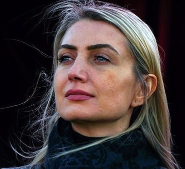 s-e1c193acee7facf7914772025bcc50c798ad09e6