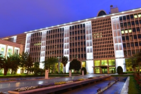 sarachane_belediye_bina_a3009f318f