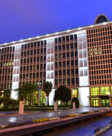 sarachane_belediye_bina_a3009f318f