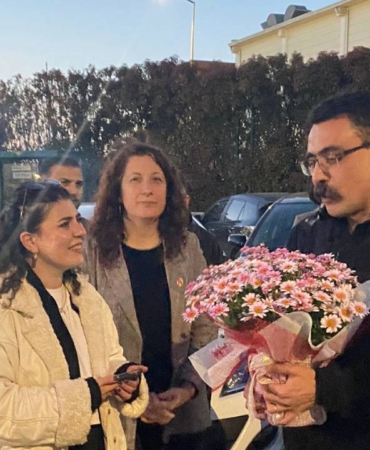 selcuk-kozagacli-tahliye-edildi