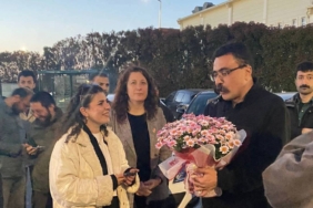 selcuk-kozagacli-yeniden-gozaltina-alindi-1