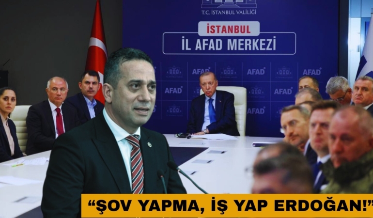 EGEDEBİRGÜN