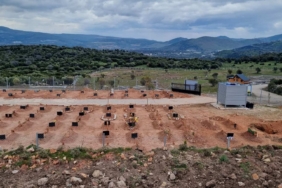 site gorsel (7)