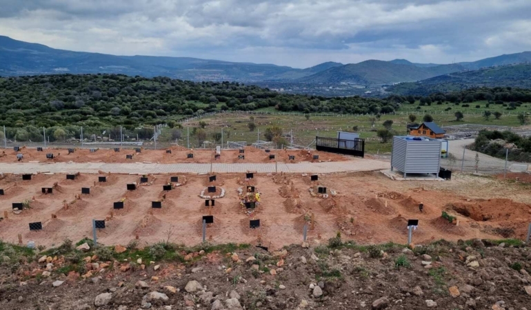 site gorsel (7)
