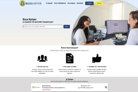 site gorsel (9)