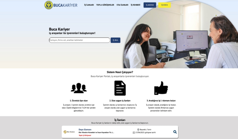 site gorsel (9)