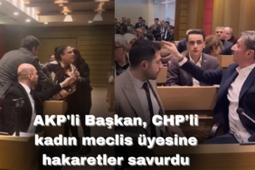 site gorsel.jpgrefgw