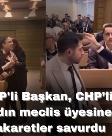 site gorsel.jpgrefgw