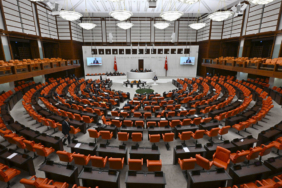 tepkiler-sonuc-verdi-iktidardan-iklim-kanunu-nda-geri-adim