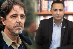 timur-soykan-ve-murat-agirel-gozaltina-alindi-678