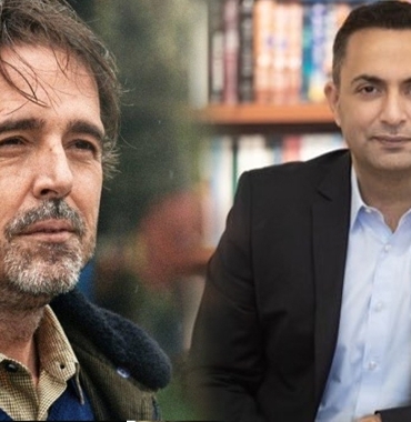 timur-soykan-ve-murat-agirel-gozaltina-alindi-678