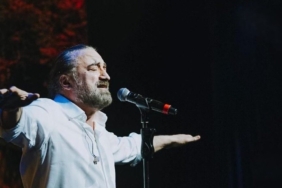 volkan-konak-1024x577