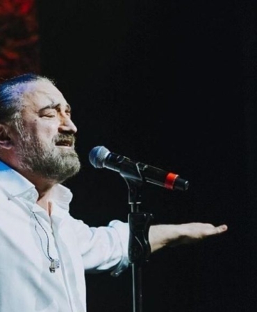 volkan-konak-1024x577